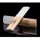 Glory Reeds Clarinet Reed, Box of 10~size 1.5, 2, 2.5, 3 ~Click for yours'choice