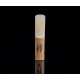 Glory Reeds Clarinet Reed, Box of 10~size 1.5, 2, 2.5, 3 ~Click for yours'choice