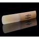 Glory Reeds Clarinet Reed, Box of 10~size 1.5, 2, 2.5, 3 ~Click for yours'choice