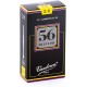 Vandoren CR5035 Bb Clarinet 56 Rue Lepic Reeds