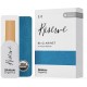 D'Addario Organic Reserve Bb Clarinet Reeds - Reeds for Clarinet - The First & Only Organic Reed - 10 Pack