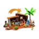 Playmobil 5588 Christmas Nativity Stable with Manger