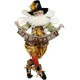 Mark Roberts 2020 Collection Thanksgiving Fairy, Large 21-Inch Figurine