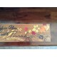 Thanksgiving Painting Craft Wooden Sign Autumn Home Decor Fall Artwork