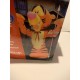 Gemmy DISNEY TIGGER 7 Ft Lighted Airblown Inflatable Halloween Decoration Rare