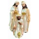 Nativity Set/ El Nacimiento 19