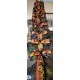 Halloween garland