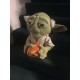 Halloween Decorations 5 Star Wars stuffed Dolls Holiday Gear Apparel