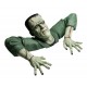 Rubie's Frankenstein Grave Walker Decoration Rub68378mi2