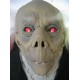 The Count Dracula  life size prop Halloween statue NEW vampire prop 6ft tall