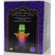 Halloween Gemmy 9 FT Light up Frankenstein Monster Airblown Inflatable