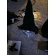 Lot Of (29) Assorted Halloween Decor