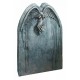 Death Stone Decoration Adult Halloween