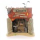 Hackmanns Blacksmith Department 56 Halloween Dept 4036593