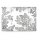 La Redoute Iquitos Panoramic Jungle Wallpaper Panels 3.5M 350135401