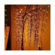 Halloween 256 Light Tree Branches Lights Lighting Indoor Home Decoration Outdoor