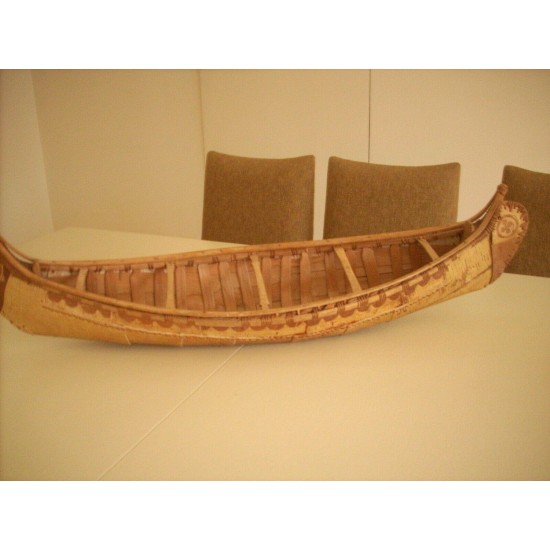 table decor for thanksgiving handmade large canoe