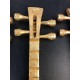 Mark Roberts Golden Lute Lot (4)