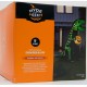 Halloween Gemmy Hyde & EEK! Boutique 9 ft Dinosaur Inflatable NIB