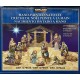 Kirkland Signature Nativity Set 13 Piece Set Includes