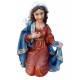 Nativity Set 11pcs 12