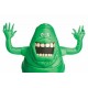 6 Ft Halloween Ghostbuster Slimer Airblown Inflatable Lighted Yard Decor