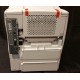 HP LASERJET 4350TN 55PPM NETWORK LASER PRINTER WARRANTY REFURBISHED Q5408A