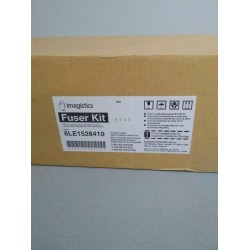 Genuine Imagistics 6LE1528410 FUSER KIT 110V CM2522