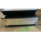 Epson Perfection V700 PHOTO Flatbed Scanner 2 Slide Trays FREE SHIPPING