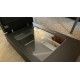 Epson Perfection V700 PHOTO Flatbed Scanner 2 Slide Trays FREE SHIPPING