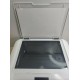 CANON PIXMA MG-7720 white Wireless Digital Photo Color InkJet Printer Copier