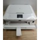 CANON PIXMA MG-7720 white Wireless Digital Photo Color InkJet Printer Copier