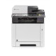 Kyocera ECOSYS M2040dn multi-function printer (B/W) 42ppm SHIPS FREE 3yr waranty