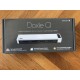 Doxie Q, wireless rechargeable document scanner + automatic paper feeder **NIB**