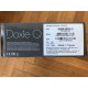 Doxie Q, wireless rechargeable document scanner + automatic paper feeder **NIB**