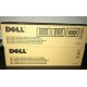 GENUINE DELL 5130CDN HIGH CAPACITY TONER SET ALL COLOR CYAN,BLACK,MAGENTA,YELLOW