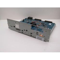 Xerox 607K17635 SBC PWB Main Board Assembly for AltaLink