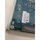 Xerox 607K17635 SBC PWB Main Board Assembly for AltaLink