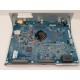 Xerox 607K17635 SBC PWB Main Board Assembly for AltaLink