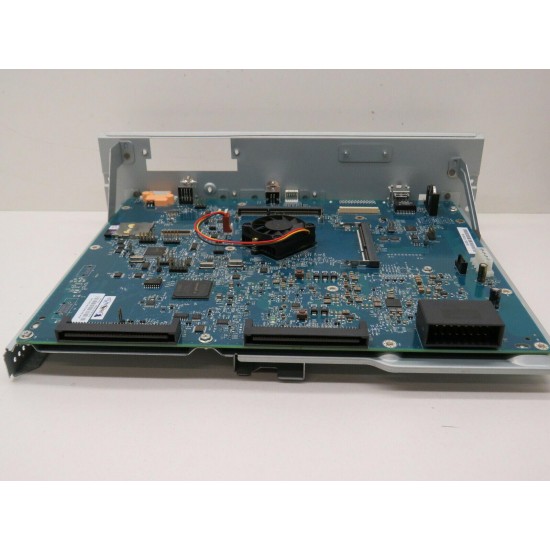 Xerox 607K17635 SBC PWB Main Board Assembly for AltaLink