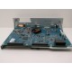 Xerox 607K17635 SBC PWB Main Board Assembly for AltaLink