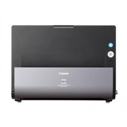 CANON imageFormula DR-C225 USB Document Scanner WITH WARRANTY