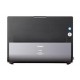 CANON imageFormula DR-C225 USB Document Scanner WITH WARRANTY