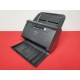 Canon DR-C240 Document Scanner