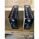 HP 26X CF226X TWO BRAND NEW AND GENUINE HP CF226X 26X SEALED RETAIL BOXES.