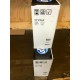 HP 26X CF226X TWO BRAND NEW AND GENUINE HP CF226X 26X SEALED RETAIL BOXES.