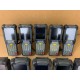 Lot 10x Motorola Symbol MC9190-G30SWSQA62R MC9190 Barcode Mobile Scanner MC9190