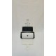 Fujitsu FI-6130 Office Document Color Scanner