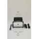 Fujitsu FI-6130 Office Document Color Scanner