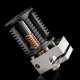 Dragon Hotend (standard) 3D printer Extrusion Head Compatible V6 Hotend 3D Print